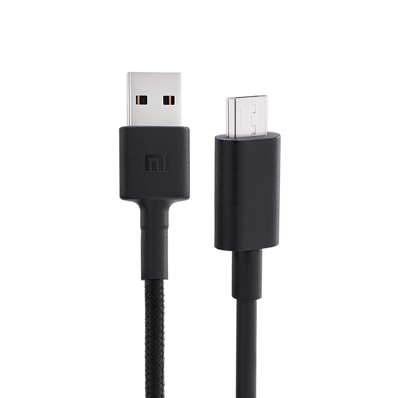 XIAOMI - USB Cabel
